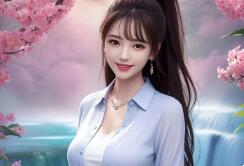 弈星棋盘封锁进阶：大招边缘碰撞体积的隐藏判定
